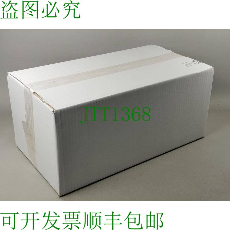 原装供应Euchner MGB-L1HEB-PNA-L-136431 Unicode 版本 OVP 版本