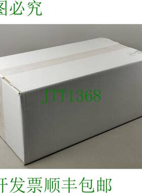 原装供应Euchner MGB-L1HEB-PNA-L-136431 Unicode 版本 OVP 版本