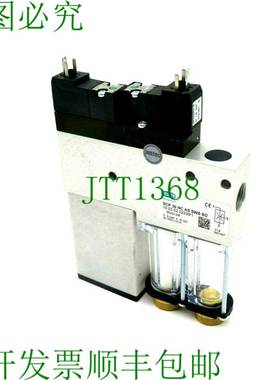 原装供应新SCHMALZ SCP-30-NC-AS-SWS-SO封装型弹射器SCP30NCAS S