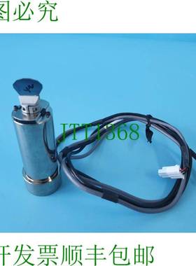 原装供应剑桥科技 6240H,D04261-040 电镀计/w镜像5