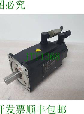 原装供应1 部件 QSY 116E 339 877-03 EN60034-7 1.85kW 部件 1