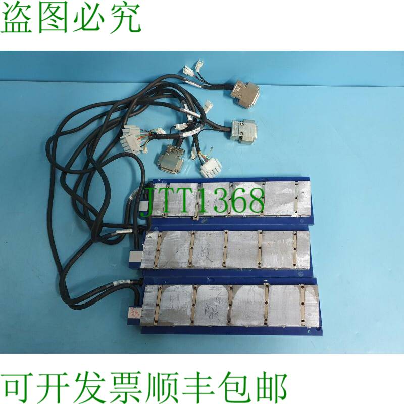 原装供应AEROTECH CP A3200 发动机