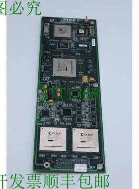 原装供应PRESSTEK,INC EEB04403 REV B，24页