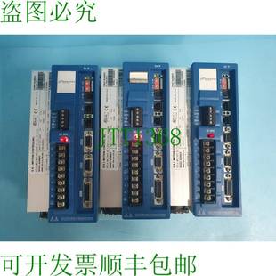 2.0 供应DANAHER MMC 原装 230 MOTION G&L M.1 CONTROL