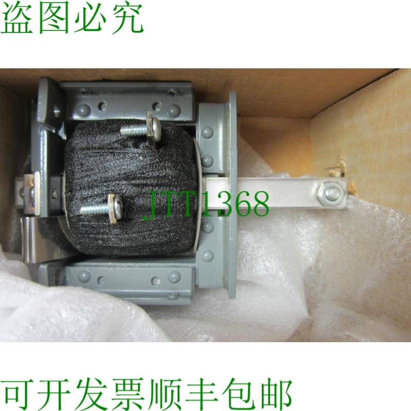 原装供应CUTLER HAMMER 10370H81 电磁阀