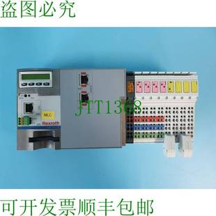 400 INDRACONTROL NNC1 CML25.1 L25 供应REXROTH 原装