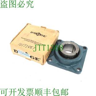 視圖 原裝 F4BGT207 207 供應(yīng)BALDOR F4B