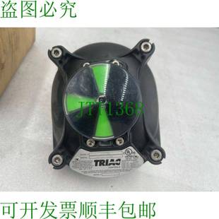 执行器设备 EX30A2SBKN 3917 供应TRIAC 原装