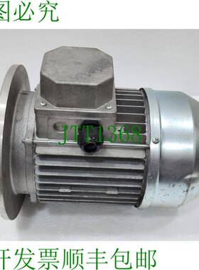 M 80 C2 B5，1.5kW 2 2800RPM Cosφ 0.84，涡轮电机 - Zp Motori