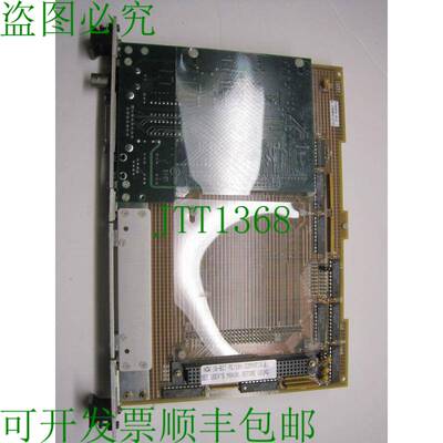 原装供应XYCOM XVME-956