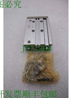 原装供应   MGPM20-40A-Y7PSDPC-XC19 / MGPM2040AY7PSDPCXC19K-
