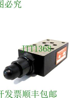 原装供应WEIDEMANN DBD10Z07F350-BT 气门 DBD10Z07F350BT