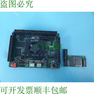 原装供应Virtex 5-LX330 FPGA