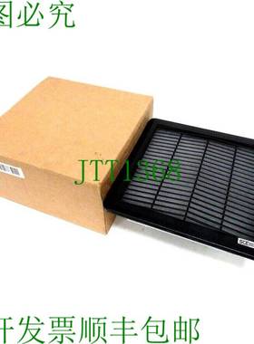 原装供应查看 SAGINAW SCE-N12FA66-24VDC 查看 SCEN12FA6624VDC