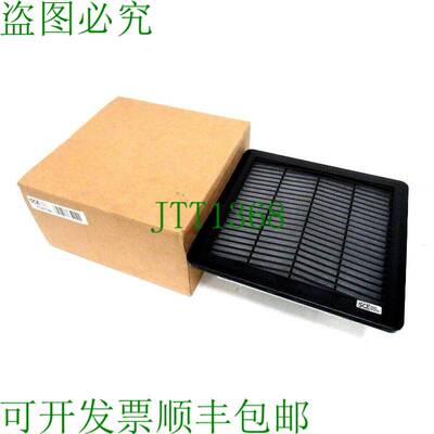 原装供应查看 SAGINAW SCE-N12FA66-24VDC 查看 SCEN12FA6624VDC