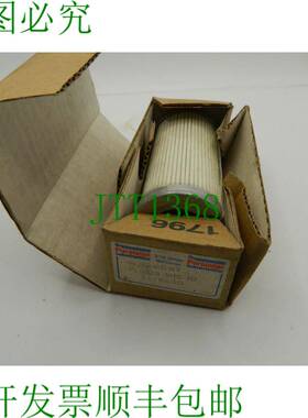 原装供应Purolator Pi 1105 MIC 10 | Purolator Pi 1105 MIC 10
