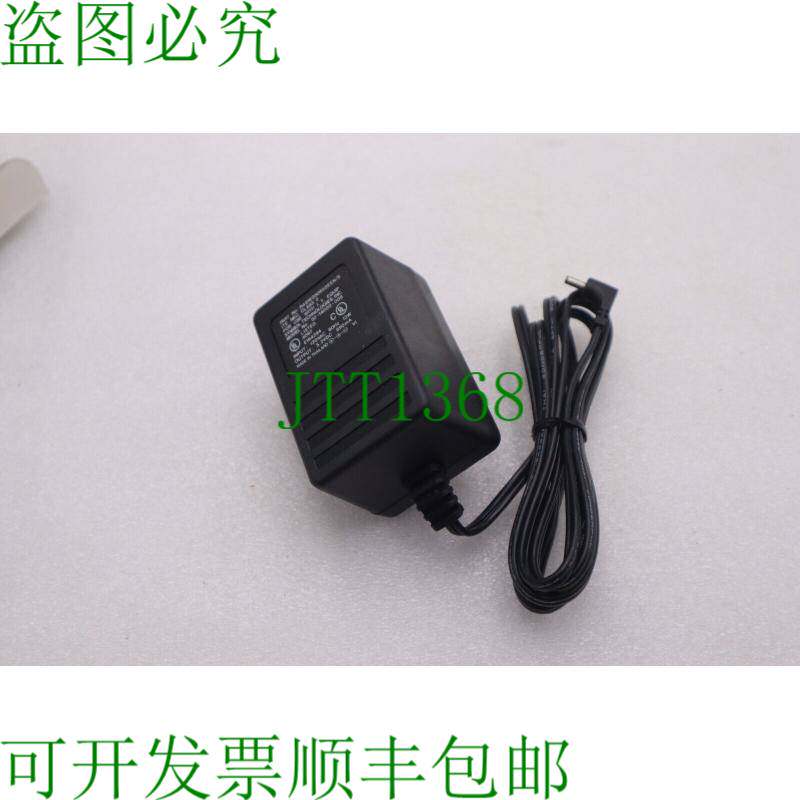 原装供应50-14000-008 交流电直流电源适配器输出 5.2V 650mA K-