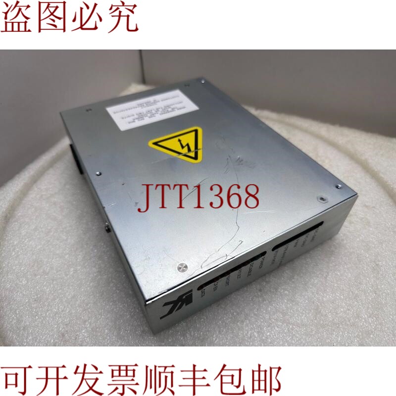 原装供应K&S N08002-1120-000-38 S68333-90860019 EFO 盒
