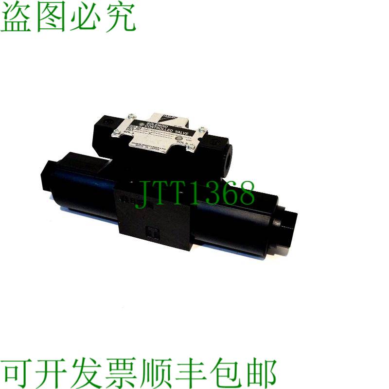 原装供应   LS-G02-2NP-30-EN LSG022NP30EN