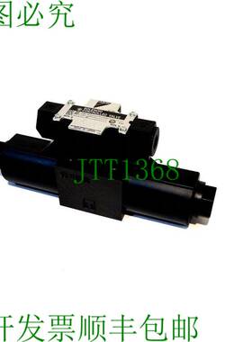 原装供应   LS-G02-2NP-30-EN LSG022NP30EN