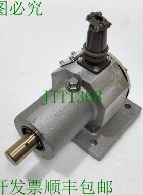 Wartsila / Bourns 6574S-51-202 电位器 2K Ohms Comme sur la P