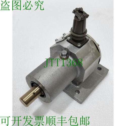 Wartsila / Bourns 6574S-51-202 电位器 2K Ohms Comme sur la P