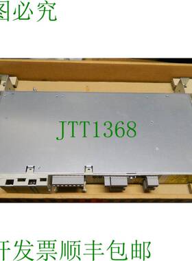 原装供应6SN1146-1AB00-0BA1 U/E INT-EXT。 5kW 电机模块 Simodr