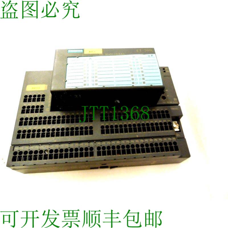 原装供应6ES7-131-1BH01-0XB0 6ES71311BH010XB0