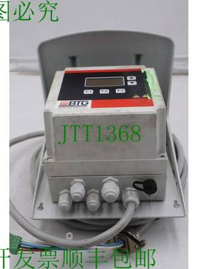 原装供应BTG CPM-1400 CONSISTENCY 型号 HX/Q0/C1/S/10  3585