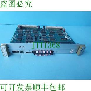 BH5 7898 7899激光Y母亲子板 MTT DSP89 原装 DSP8934 供应佳能BH5