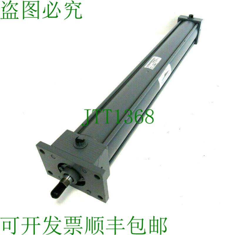 原装供应米勒JV61B2B-2.50-21.000-0063-N11-0颗粒1HJV0000250300