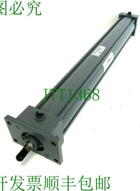 原装供应米勒JV61B2B-2.50-21.000-0063-N11-0颗粒1HJV0000250300