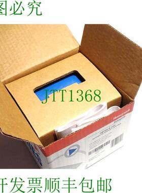 原装供应RM7890 B 1048   器控制 RM7890B1048