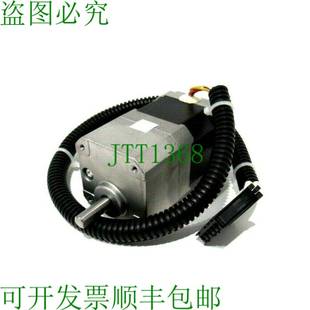 原装 步进电机 供应TS3631N27E16