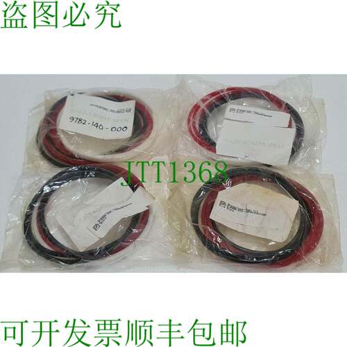 派克 OLAER 9782-140-000 140MM WYN 套件 E2-C-0300-250 140AKAF