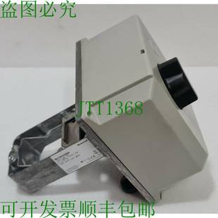閥門 Déclencheur ML7421A3004 Centra 型 Linéaire 霍尼韋爾