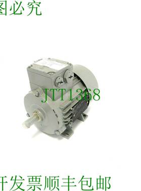 原装供应盖板 1TZ90020CB227AA4-Z 盖板 9/16 盖板