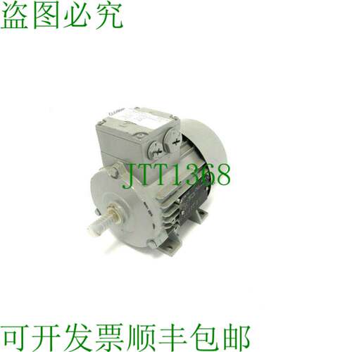 原装供应盖板 1TZ90020CB227AA4-Z 盖板 9/16 盖板