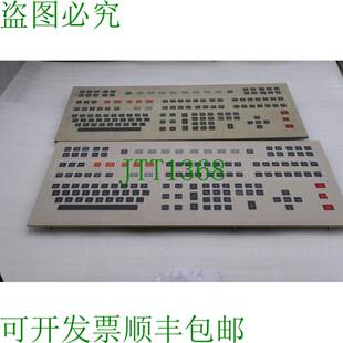 AID TECHNOLOGIES 供应ESTERLINE 1672 AID1两个单元 批量 原装