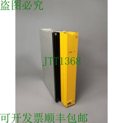 原装供应皮尔磁 PSS PS24 301051