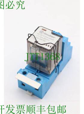 原装供应62.33.9.024.0040, 92.03