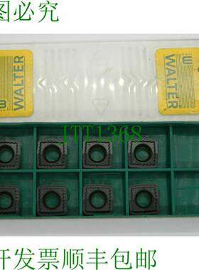 原装供应8x 瓦尔特 P28477-5 WAK15