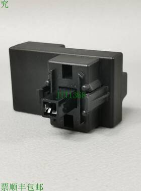 原装供应3SF5401-0AA02 / 3SF5 401-0AA02