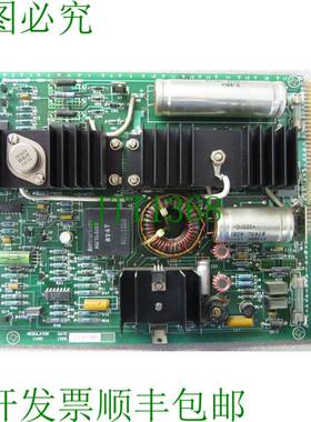 原装供应二手HYWELL 30731808-001 监管模块