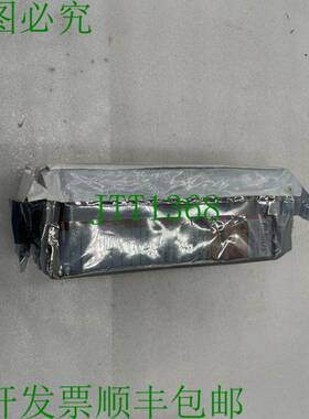 原装供应FANUC IC660BBR100 模块 Genius Block I/O  K-2104