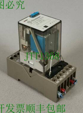 原装供应取景器 60.13.9.024.0040 + 库恩克 Z396