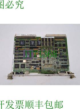 原装供应海勒UniPro ACPU90-VA