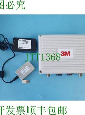 原装供应3M DSRC-MCTT-5.9GHZ V2I