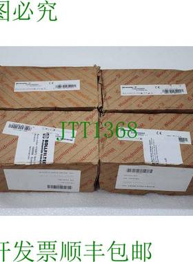 4x Weidmuller 0342300000 KLIPPON K4 铝制 4/4X 螺栓 116 X 68