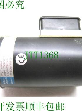 原装供应NECKAR MOTORS 555994 D884 发动机